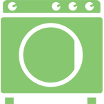 appliance-icon-2-green